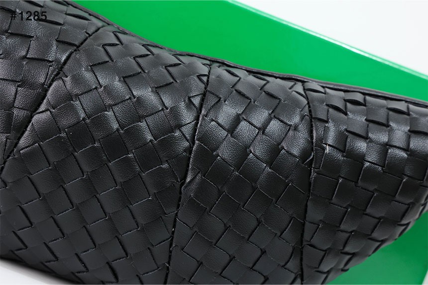 dbe98c6cd8fdbce24d4631becb58da2e_1759106765_491.jpg dbe98c6cd8fdbce24d4631becb58da2e_1759106765_491.jpg