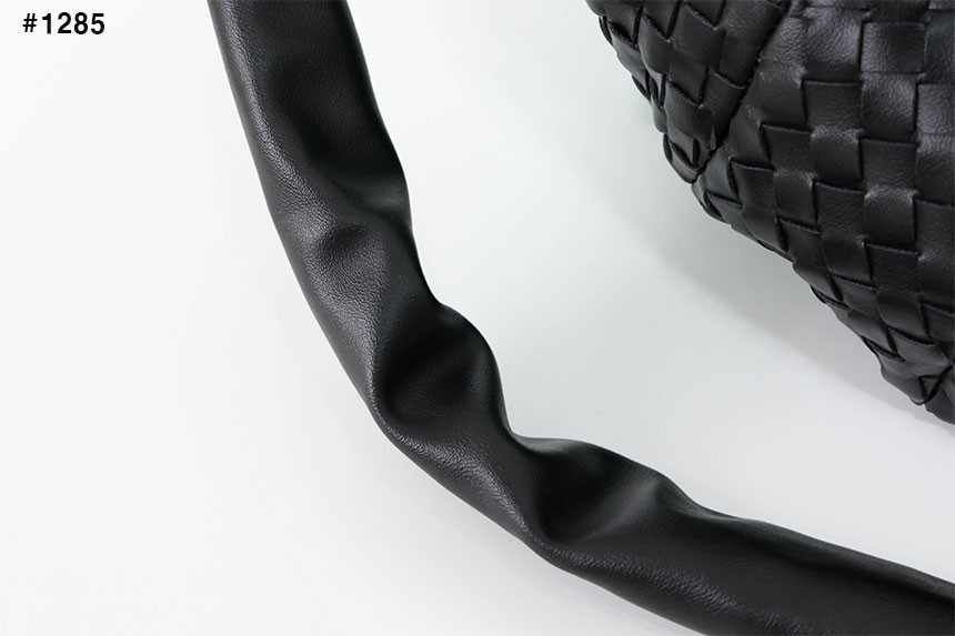 dbe98c6cd8fdbce24d4631becb58da2e_1759106765_5239.jpg dbe98c6cd8fdbce24d4631becb58da2e_1759106765_5239.jpg