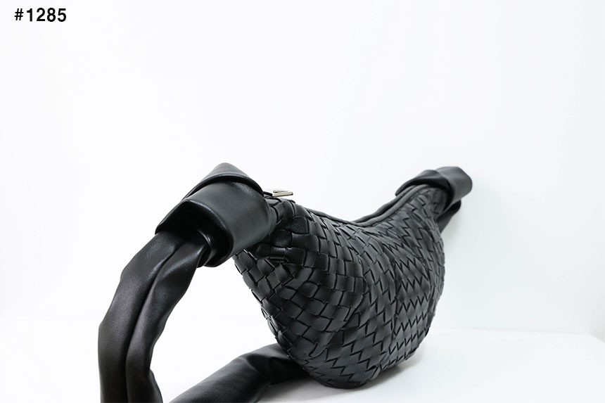 dbe98c6cd8fdbce24d4631becb58da2e_1759106765_551.jpg dbe98c6cd8fdbce24d4631becb58da2e_1759106765_551.jpg