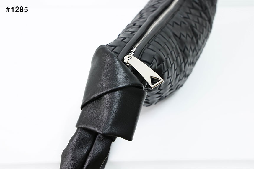 dbe98c6cd8fdbce24d4631becb58da2e_1759106765_5767.jpg dbe98c6cd8fdbce24d4631becb58da2e_1759106765_5767.jpg