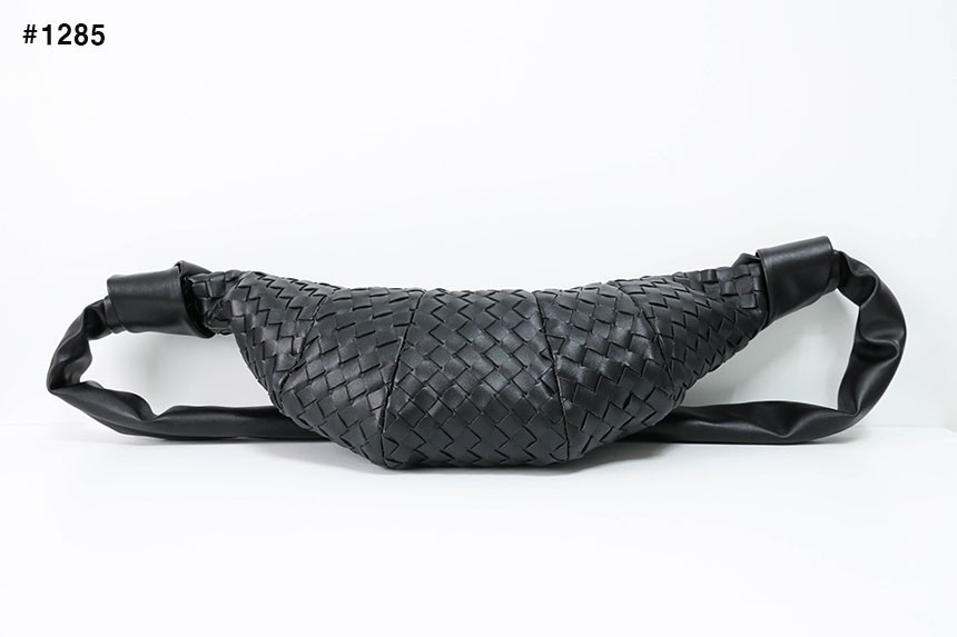 dbe98c6cd8fdbce24d4631becb58da2e_1759106765_6029.jpg dbe98c6cd8fdbce24d4631becb58da2e_1759106765_6029.jpg