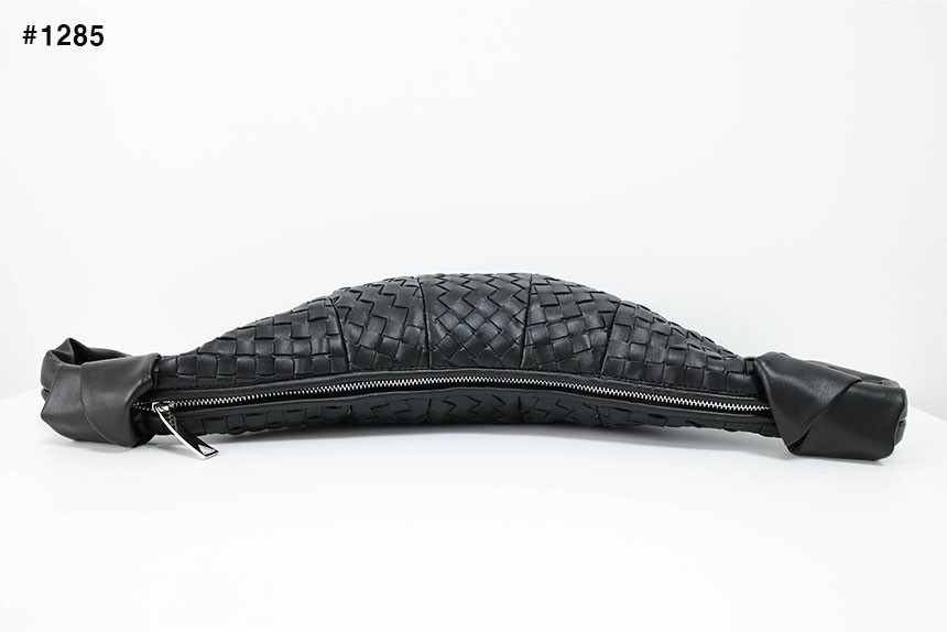 dbe98c6cd8fdbce24d4631becb58da2e_1759106765_6298.jpg dbe98c6cd8fdbce24d4631becb58da2e_1759106765_6298.jpg