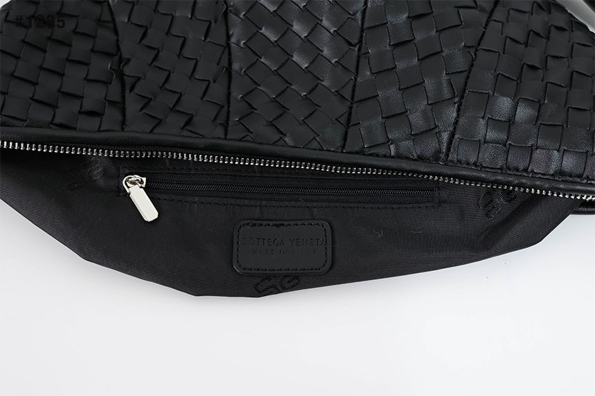 dbe98c6cd8fdbce24d4631becb58da2e_1759106765_6621.jpg dbe98c6cd8fdbce24d4631becb58da2e_1759106765_6621.jpg