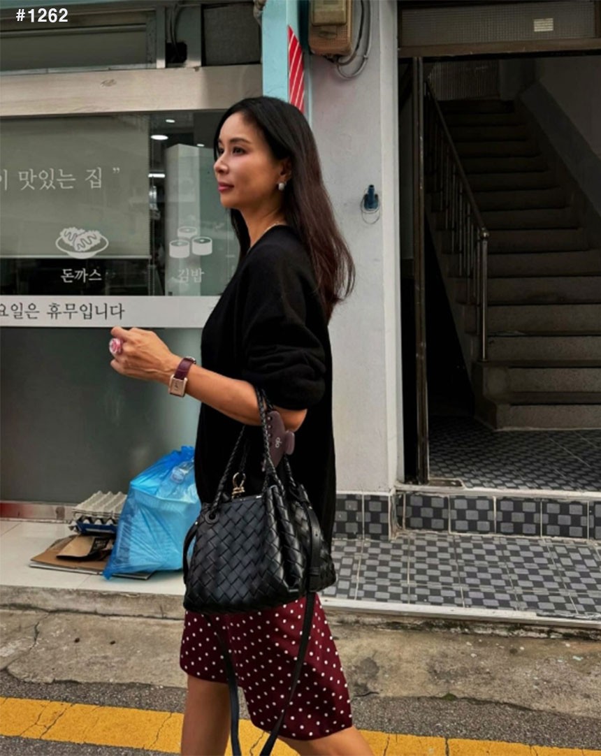 dbe98c6cd8fdbce24d4631becb58da2e_1759106851_4441.jpg dbe98c6cd8fdbce24d4631becb58da2e_1759106851_4441.jpg