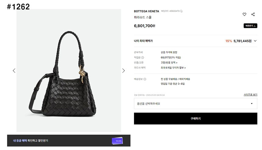 dbe98c6cd8fdbce24d4631becb58da2e_1759106851_493.jpg dbe98c6cd8fdbce24d4631becb58da2e_1759106851_493.jpg