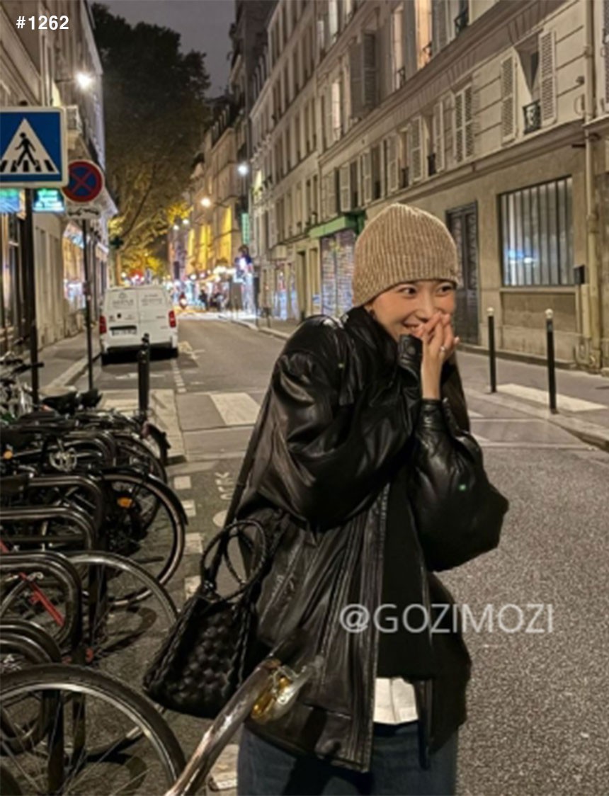 dbe98c6cd8fdbce24d4631becb58da2e_1759106851_5306.jpg dbe98c6cd8fdbce24d4631becb58da2e_1759106851_5306.jpg