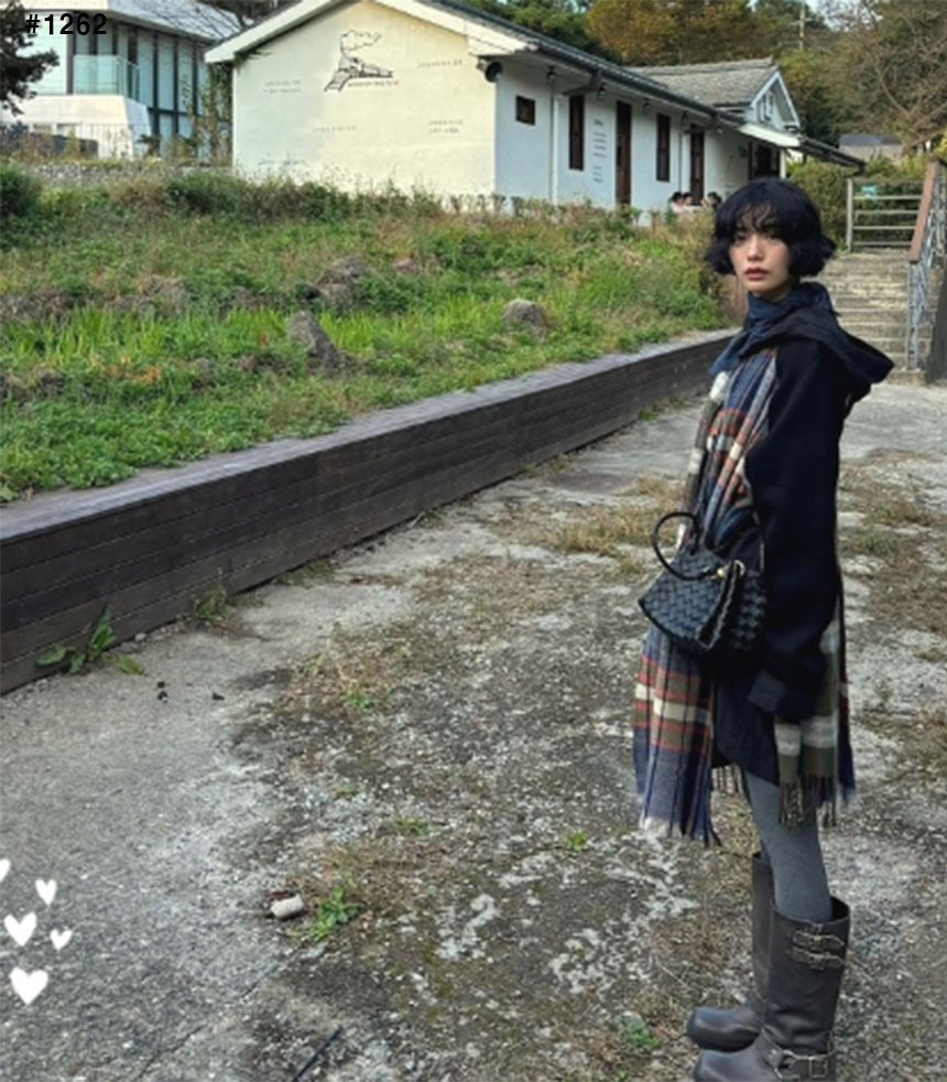 dbe98c6cd8fdbce24d4631becb58da2e_1759106851_581.jpg dbe98c6cd8fdbce24d4631becb58da2e_1759106851_581.jpg