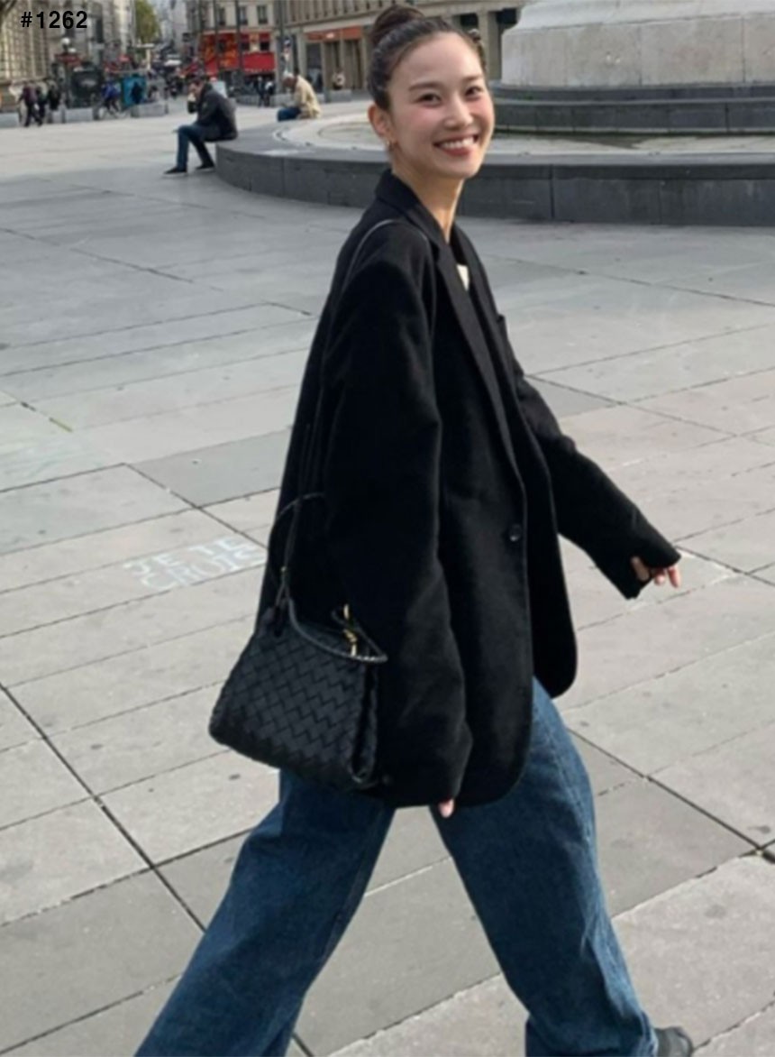 dbe98c6cd8fdbce24d4631becb58da2e_1759106851_6908.jpg dbe98c6cd8fdbce24d4631becb58da2e_1759106851_6908.jpg