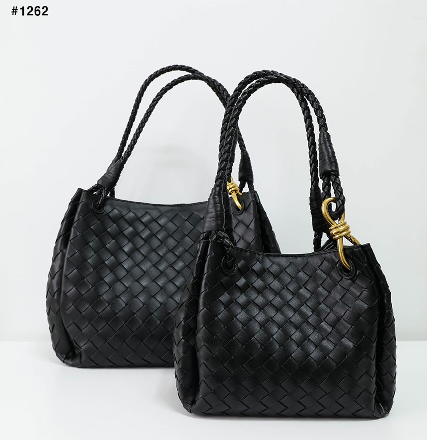 dbe98c6cd8fdbce24d4631becb58da2e_1759106851_7311.jpg dbe98c6cd8fdbce24d4631becb58da2e_1759106851_7311.jpg