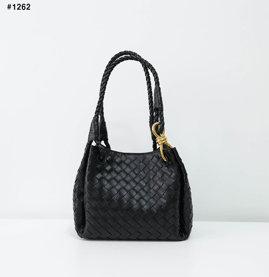 dbe98c6cd8fdbce24d4631becb58da2e_1759106851_7645.jpg dbe98c6cd8fdbce24d4631becb58da2e_1759106851_7645.jpg