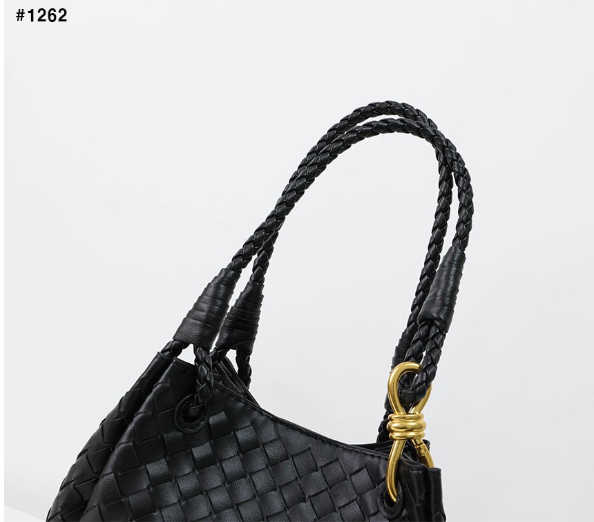 dbe98c6cd8fdbce24d4631becb58da2e_1759106851_7966.jpg dbe98c6cd8fdbce24d4631becb58da2e_1759106851_7966.jpg