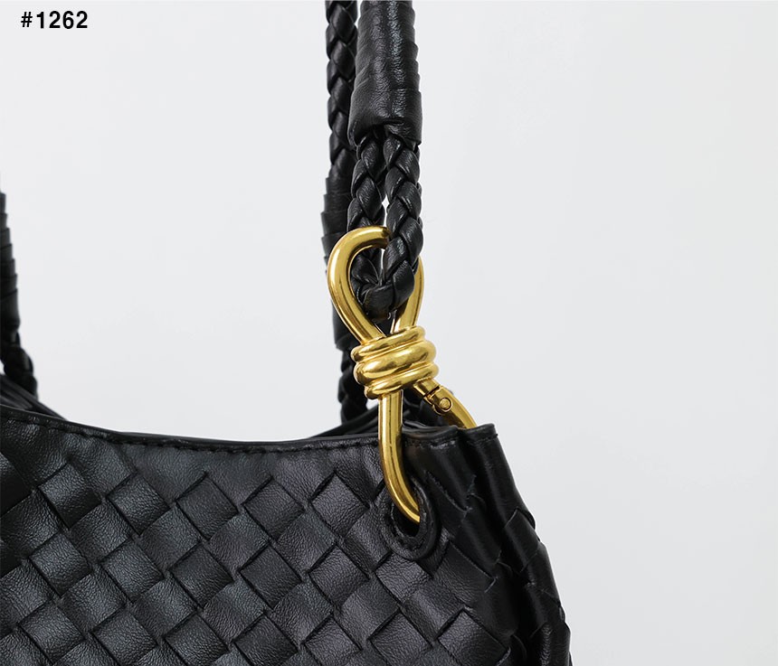 dbe98c6cd8fdbce24d4631becb58da2e_1759106851_829.jpg dbe98c6cd8fdbce24d4631becb58da2e_1759106851_829.jpg