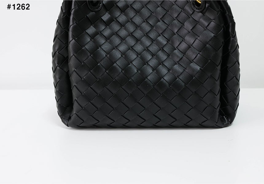 dbe98c6cd8fdbce24d4631becb58da2e_1759106855_4948.jpg dbe98c6cd8fdbce24d4631becb58da2e_1759106855_4948.jpg