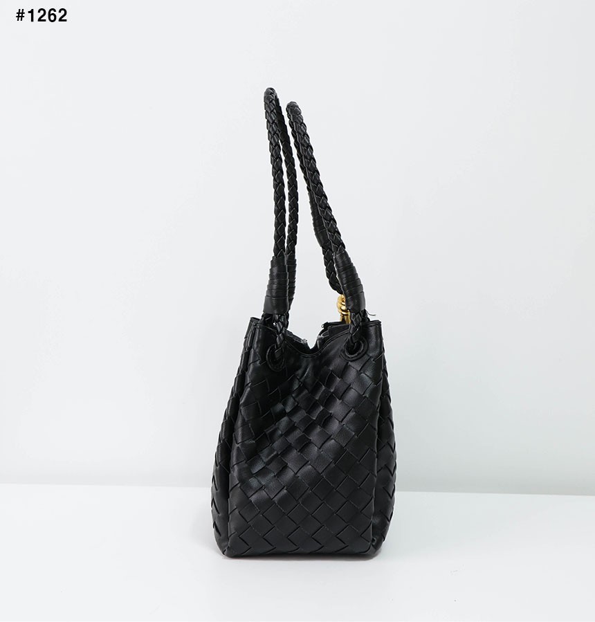 dbe98c6cd8fdbce24d4631becb58da2e_1759106855_5236.jpg dbe98c6cd8fdbce24d4631becb58da2e_1759106855_5236.jpg