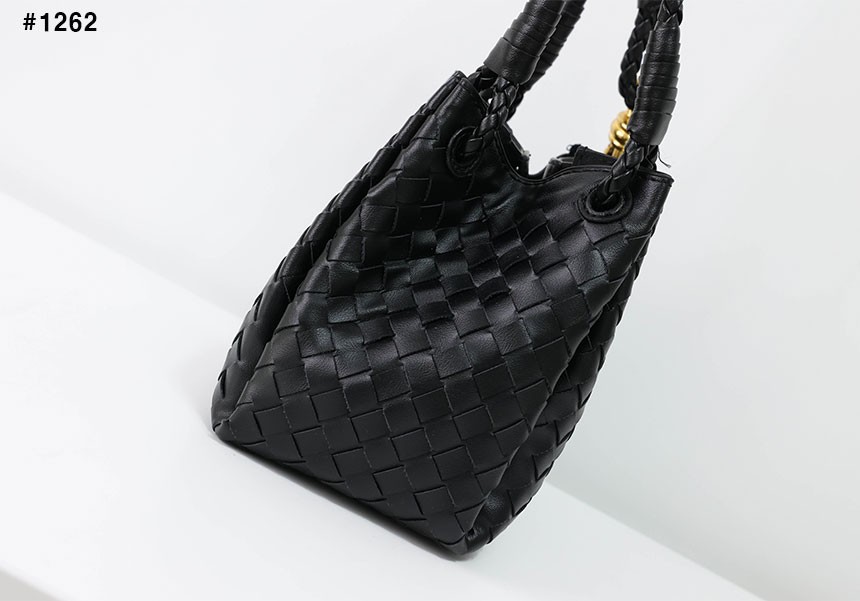 dbe98c6cd8fdbce24d4631becb58da2e_1759106855_5564.jpg dbe98c6cd8fdbce24d4631becb58da2e_1759106855_5564.jpg