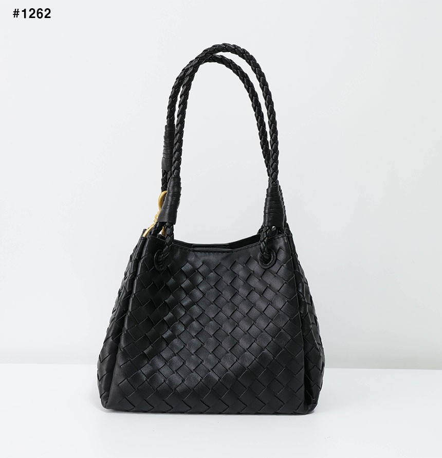 dbe98c6cd8fdbce24d4631becb58da2e_1759106855_586.jpg dbe98c6cd8fdbce24d4631becb58da2e_1759106855_586.jpg