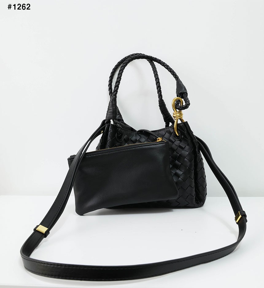 dbe98c6cd8fdbce24d4631becb58da2e_1759106855_6193.jpg dbe98c6cd8fdbce24d4631becb58da2e_1759106855_6193.jpg