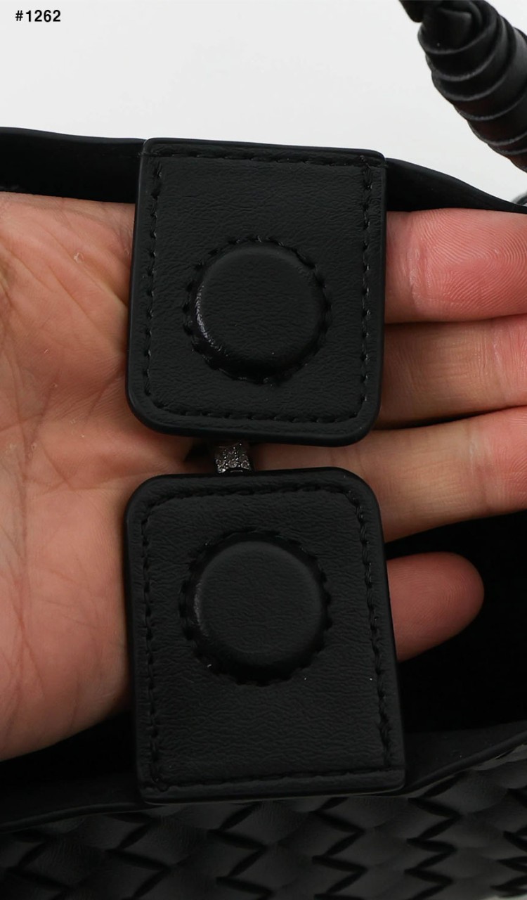 dbe98c6cd8fdbce24d4631becb58da2e_1759106855_6731.jpg dbe98c6cd8fdbce24d4631becb58da2e_1759106855_6731.jpg