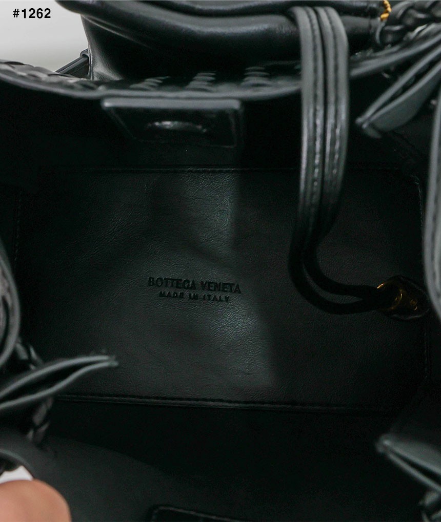 dbe98c6cd8fdbce24d4631becb58da2e_1759106855_7157.jpg dbe98c6cd8fdbce24d4631becb58da2e_1759106855_7157.jpg