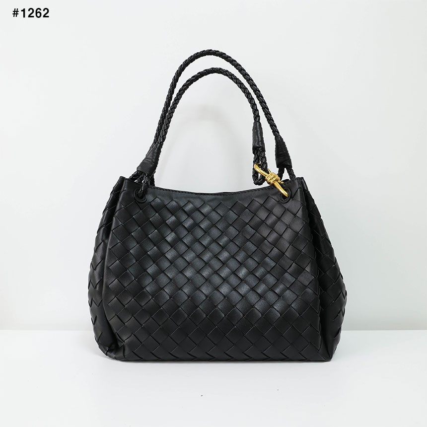 dbe98c6cd8fdbce24d4631becb58da2e_1759106855_7608.jpg dbe98c6cd8fdbce24d4631becb58da2e_1759106855_7608.jpg