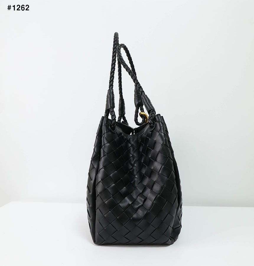 dbe98c6cd8fdbce24d4631becb58da2e_1759106855_7927.jpg dbe98c6cd8fdbce24d4631becb58da2e_1759106855_7927.jpg