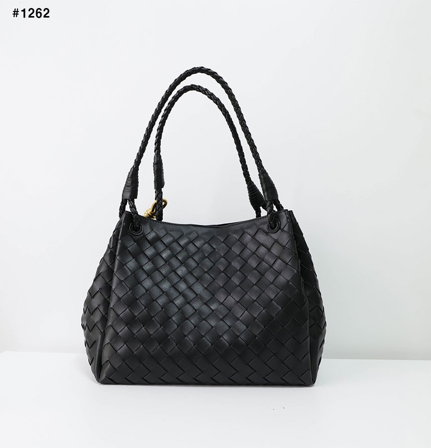 dbe98c6cd8fdbce24d4631becb58da2e_1759106855_8246.jpg dbe98c6cd8fdbce24d4631becb58da2e_1759106855_8246.jpg