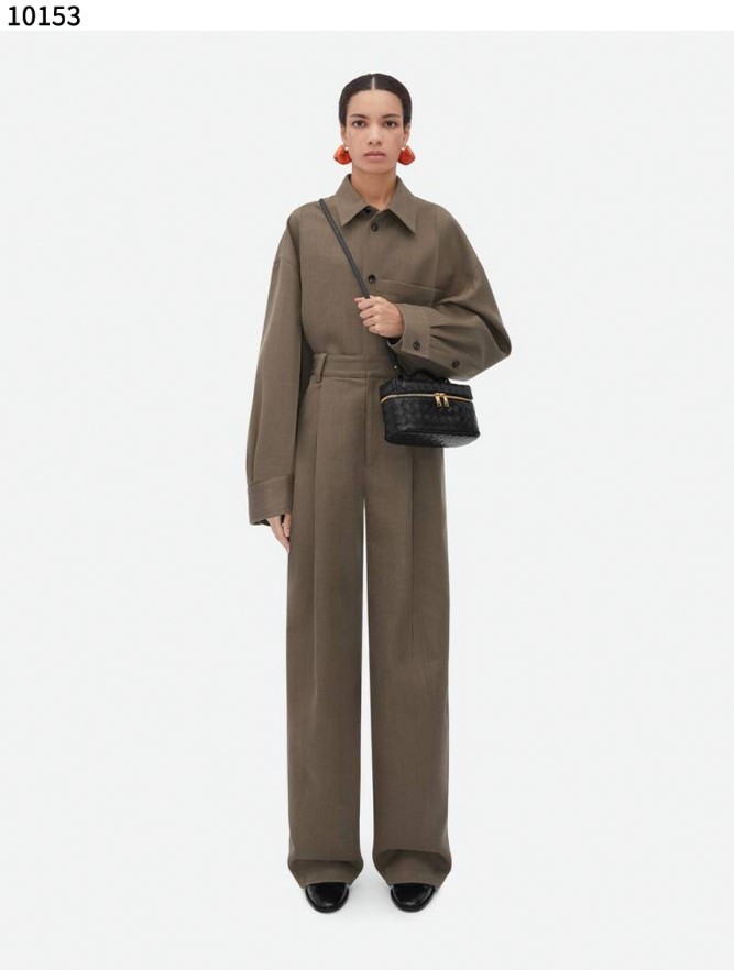 dbe98c6cd8fdbce24d4631becb58da2e_1759106974_4581.jpg dbe98c6cd8fdbce24d4631becb58da2e_1759106974_4581.jpg