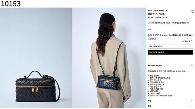 dbe98c6cd8fdbce24d4631becb58da2e_1759106974_4872.jpg dbe98c6cd8fdbce24d4631becb58da2e_1759106974_4872.jpg