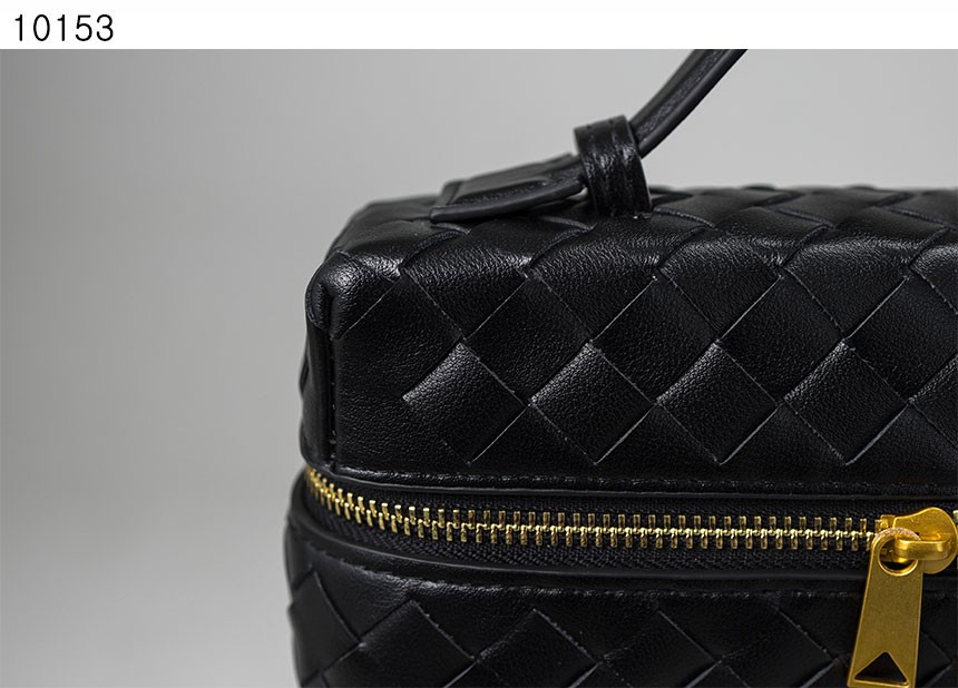 dbe98c6cd8fdbce24d4631becb58da2e_1759106974_5947.jpg dbe98c6cd8fdbce24d4631becb58da2e_1759106974_5947.jpg