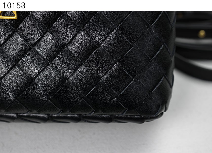 dbe98c6cd8fdbce24d4631becb58da2e_1759106974_6342.jpg dbe98c6cd8fdbce24d4631becb58da2e_1759106974_6342.jpg