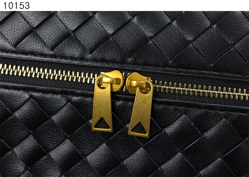 dbe98c6cd8fdbce24d4631becb58da2e_1759106974_6813.jpg dbe98c6cd8fdbce24d4631becb58da2e_1759106974_6813.jpg