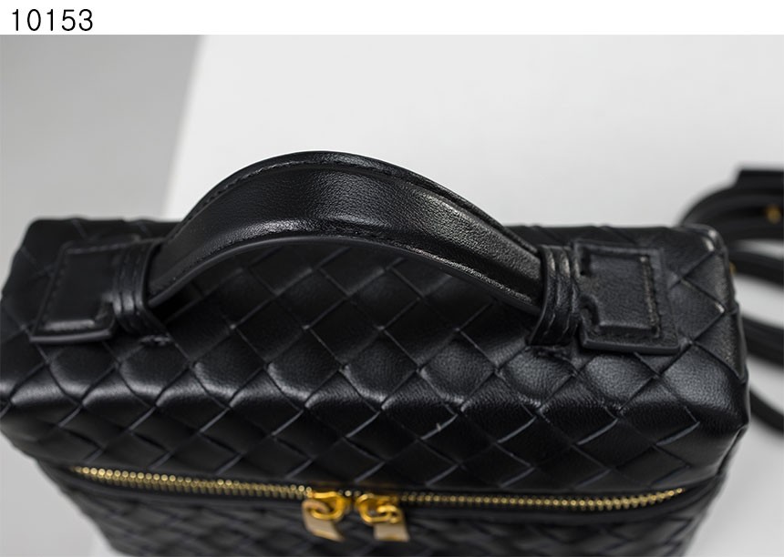 dbe98c6cd8fdbce24d4631becb58da2e_1759106974_7189.jpg dbe98c6cd8fdbce24d4631becb58da2e_1759106974_7189.jpg