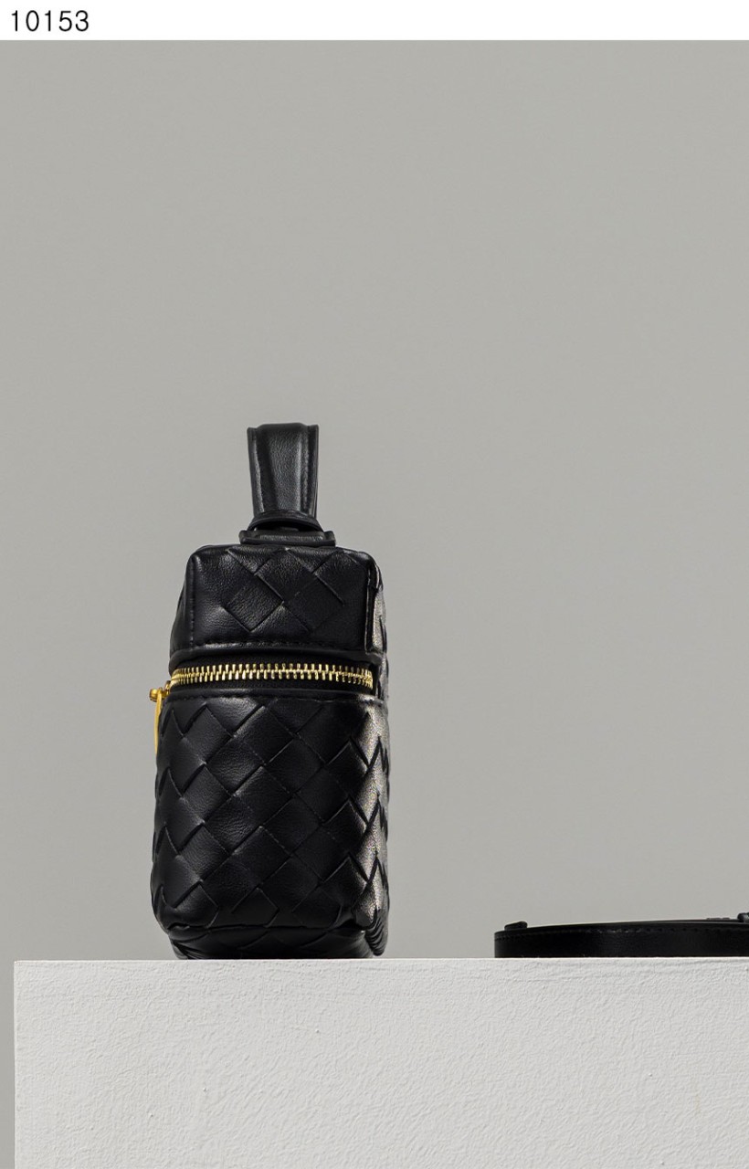 dbe98c6cd8fdbce24d4631becb58da2e_1759106974_7538.jpg dbe98c6cd8fdbce24d4631becb58da2e_1759106974_7538.jpg