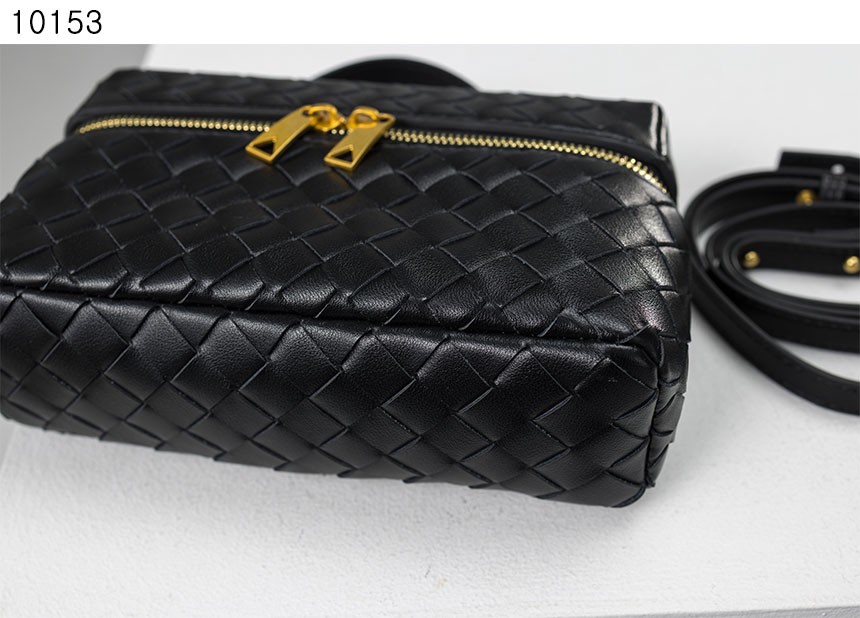 dbe98c6cd8fdbce24d4631becb58da2e_1759106974_7982.jpg dbe98c6cd8fdbce24d4631becb58da2e_1759106974_7982.jpg