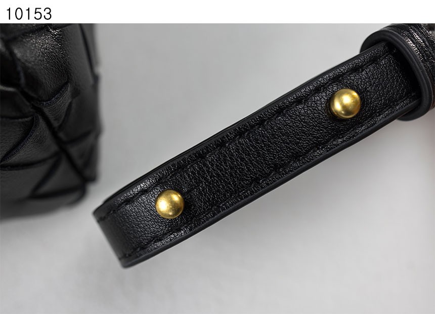 dbe98c6cd8fdbce24d4631becb58da2e_1759106977_8668.jpg dbe98c6cd8fdbce24d4631becb58da2e_1759106977_8668.jpg