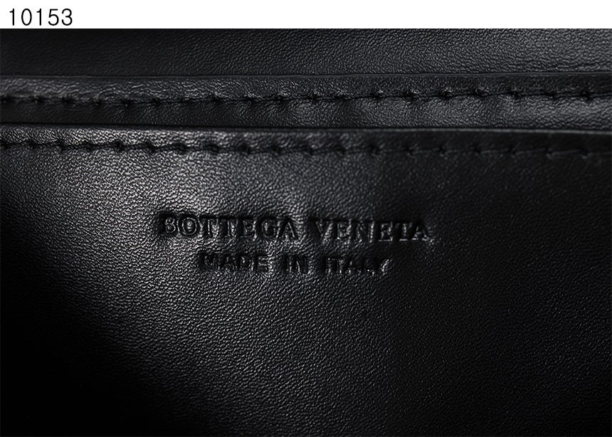 dbe98c6cd8fdbce24d4631becb58da2e_1759106977_9092.jpg dbe98c6cd8fdbce24d4631becb58da2e_1759106977_9092.jpg