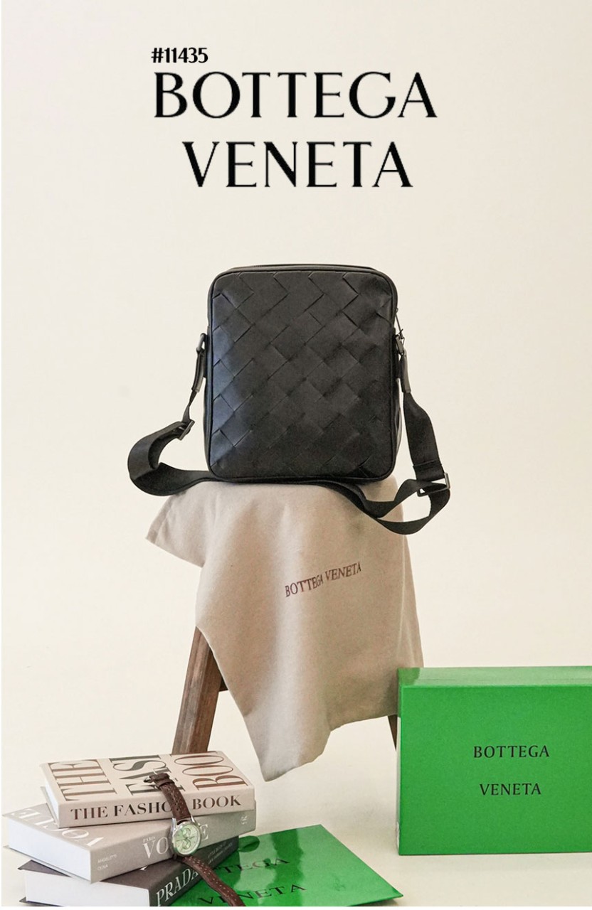 dbe98c6cd8fdbce24d4631becb58da2e_1759107099_0327.jpg dbe98c6cd8fdbce24d4631becb58da2e_1759107099_0327.jpg