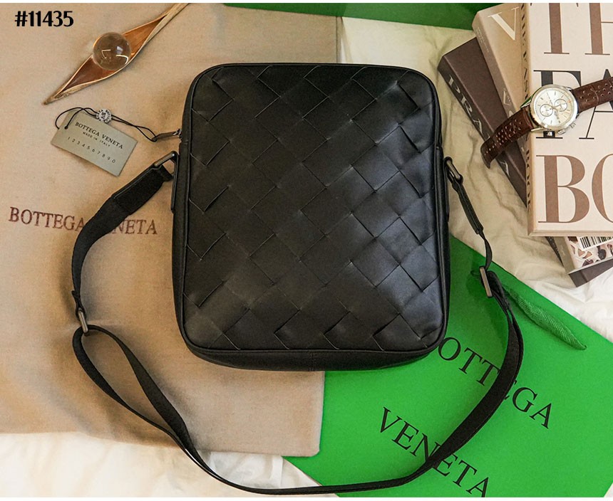 dbe98c6cd8fdbce24d4631becb58da2e_1759107099_0802.jpg dbe98c6cd8fdbce24d4631becb58da2e_1759107099_0802.jpg