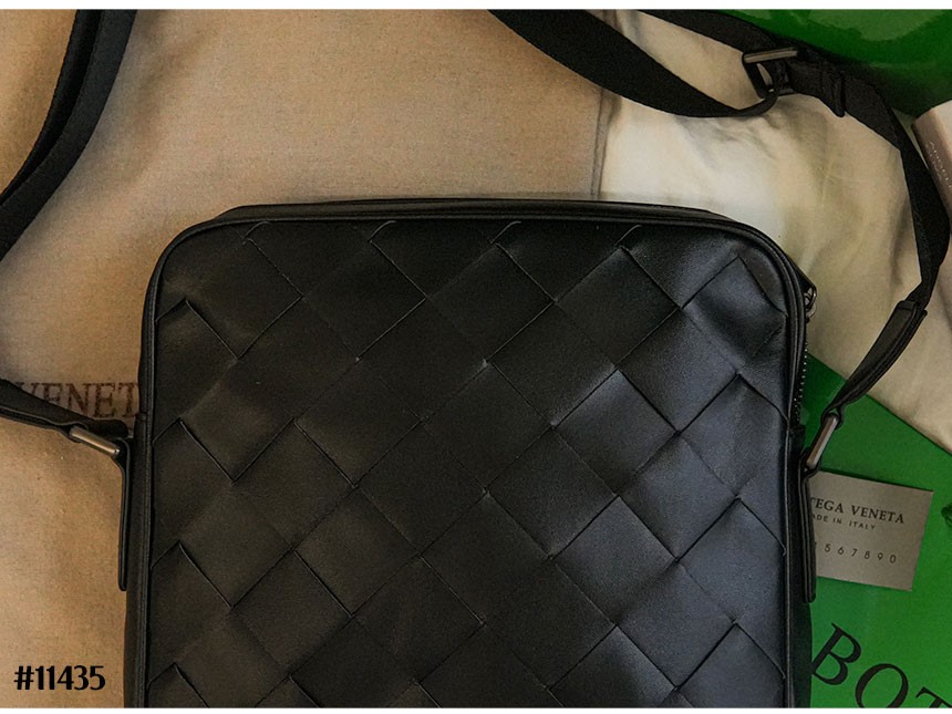 dbe98c6cd8fdbce24d4631becb58da2e_1759107099_1209.jpg dbe98c6cd8fdbce24d4631becb58da2e_1759107099_1209.jpg