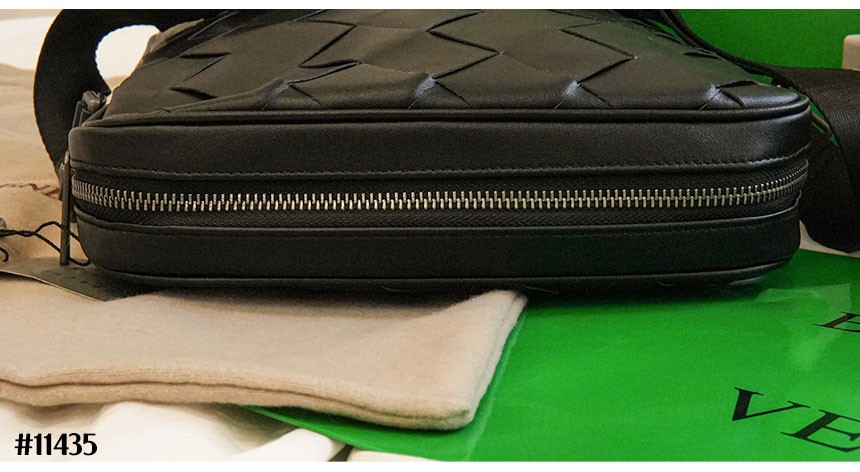 dbe98c6cd8fdbce24d4631becb58da2e_1759107099_2584.jpg dbe98c6cd8fdbce24d4631becb58da2e_1759107099_2584.jpg