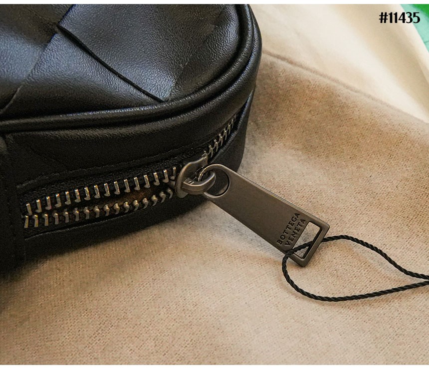 dbe98c6cd8fdbce24d4631becb58da2e_1759107099_2992.jpg dbe98c6cd8fdbce24d4631becb58da2e_1759107099_2992.jpg