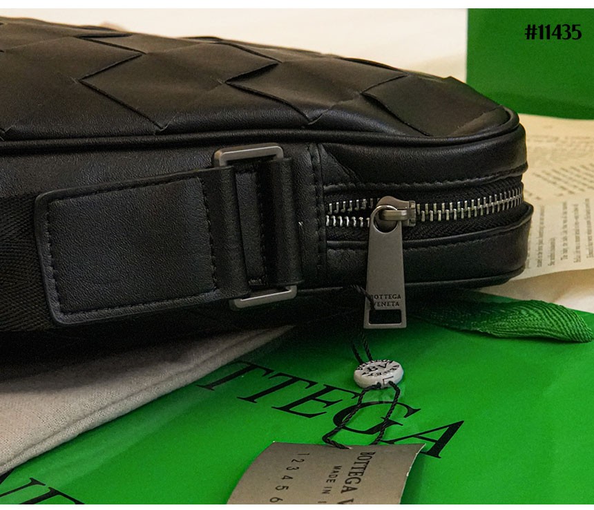 dbe98c6cd8fdbce24d4631becb58da2e_1759107099_3402.jpg dbe98c6cd8fdbce24d4631becb58da2e_1759107099_3402.jpg