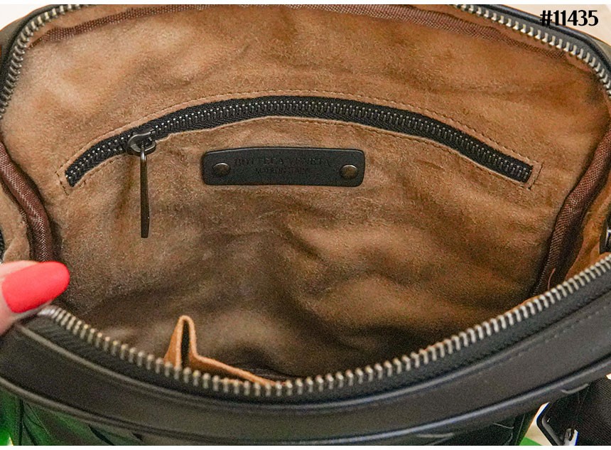 dbe98c6cd8fdbce24d4631becb58da2e_1759107099_3841.jpg dbe98c6cd8fdbce24d4631becb58da2e_1759107099_3841.jpg