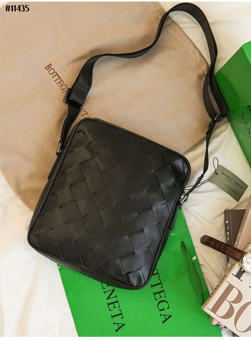 dbe98c6cd8fdbce24d4631becb58da2e_1759107099_4594.jpg dbe98c6cd8fdbce24d4631becb58da2e_1759107099_4594.jpg