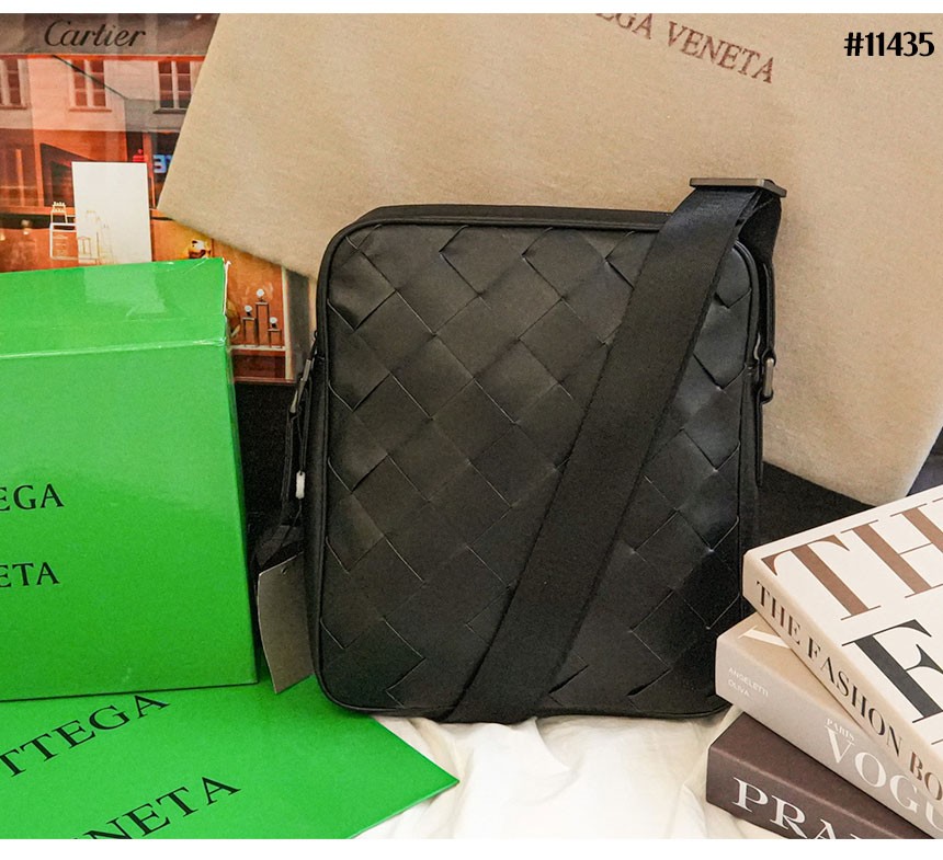 dbe98c6cd8fdbce24d4631becb58da2e_1759107101_3765.jpg dbe98c6cd8fdbce24d4631becb58da2e_1759107101_3765.jpg