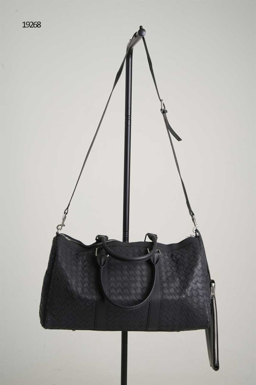 dbe98c6cd8fdbce24d4631becb58da2e_1759107188_6.jpg dbe98c6cd8fdbce24d4631becb58da2e_1759107188_6.jpg