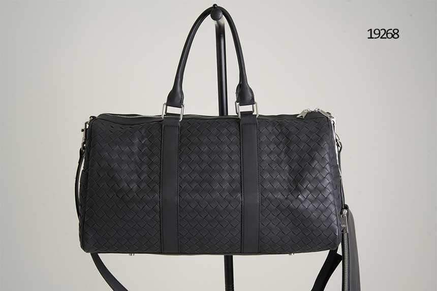 dbe98c6cd8fdbce24d4631becb58da2e_1759107188_7301.jpg dbe98c6cd8fdbce24d4631becb58da2e_1759107188_7301.jpg