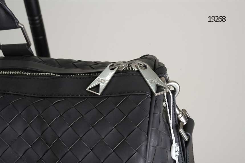 dbe98c6cd8fdbce24d4631becb58da2e_1759107188_7576.jpg dbe98c6cd8fdbce24d4631becb58da2e_1759107188_7576.jpg