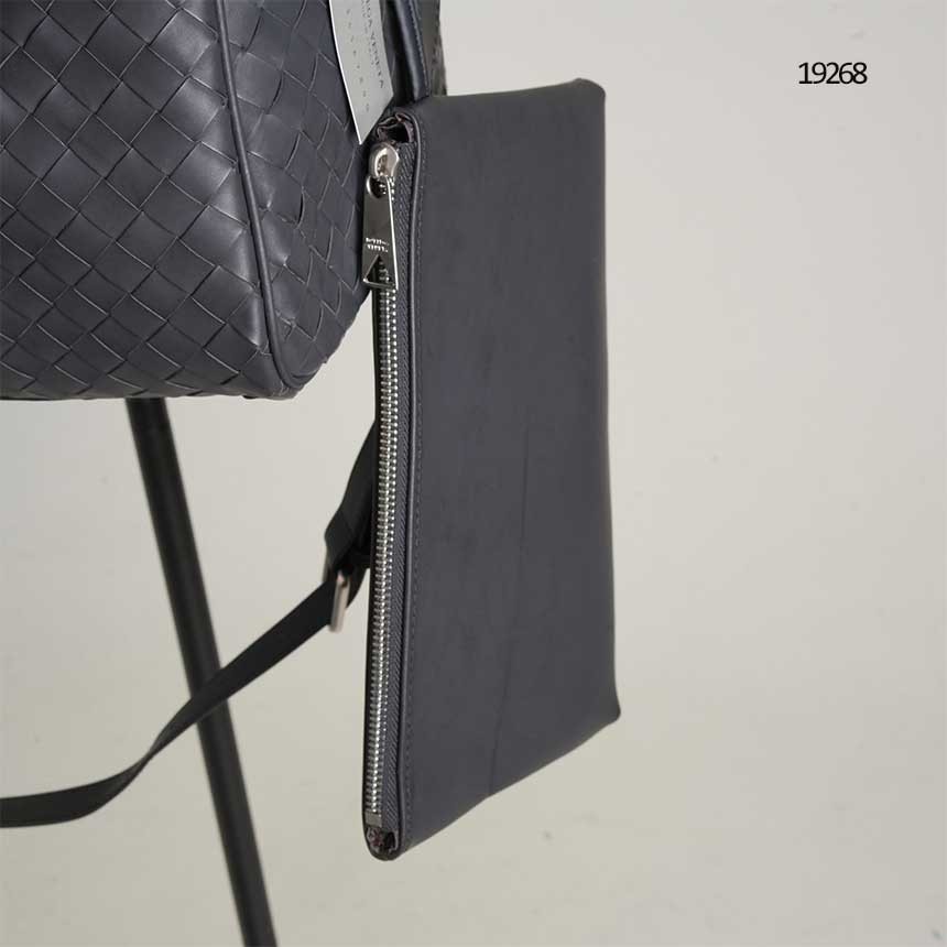 dbe98c6cd8fdbce24d4631becb58da2e_1759107188_7853.jpg dbe98c6cd8fdbce24d4631becb58da2e_1759107188_7853.jpg