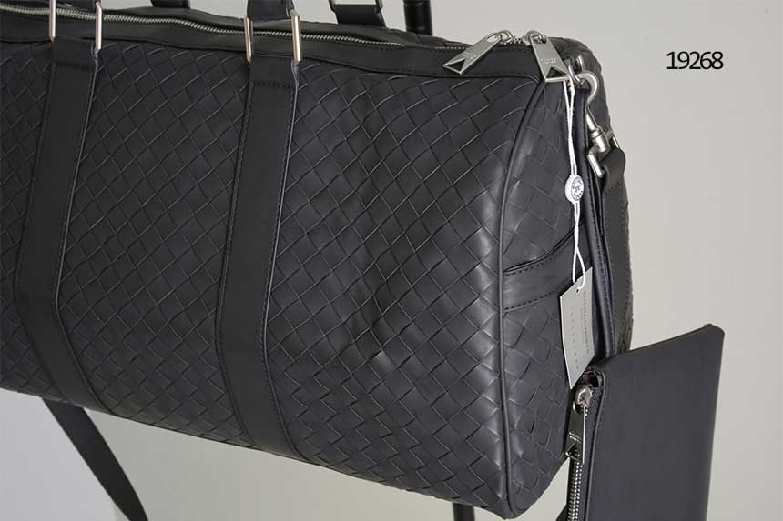 dbe98c6cd8fdbce24d4631becb58da2e_1759107188_818.jpg dbe98c6cd8fdbce24d4631becb58da2e_1759107188_818.jpg